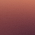 忘年会シーズン到来！はずさない出し物はコレだね