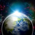【2062　未来人】本物は誰？5月17日に何かが起こる可能性