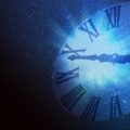 【2062年から来た未来人】5月17日南海トラフ地震って本当？また前日に地震が！