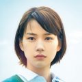 ホットロード地上波初放送！伝説漫画の実写化に泣ける準備をしよう。能年玲奈（のん）主演で視聴率は？【金曜ロードショー】